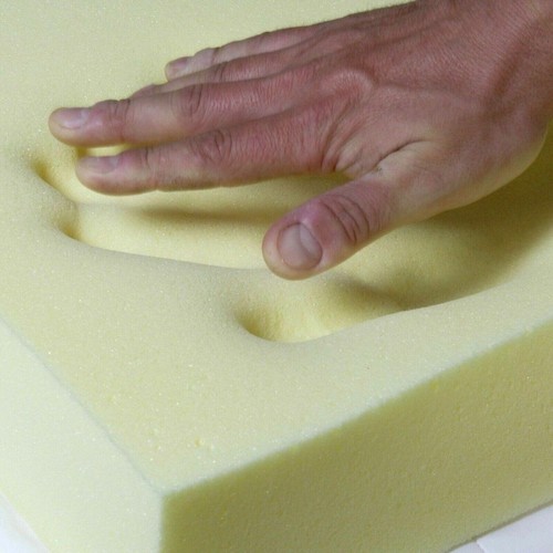 100 memory foam mattress - memory,