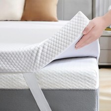 Orthopedic Memory Foam
