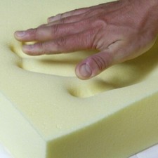 ORTHOPEDIC MEMORY FOAM