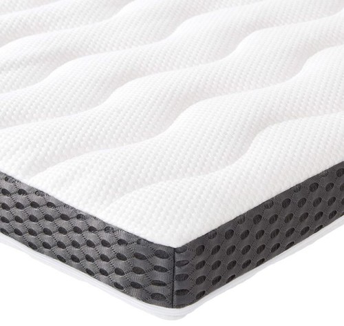 Comfort memory foam - memory, mattress