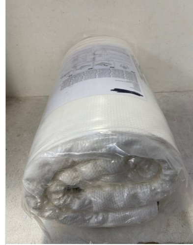 Comfort memory foam mattress - comfort,