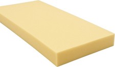 ORTHOPEDIC MEMORY FOAM