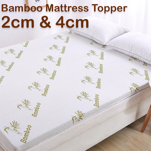New quality bamboo memory - quality,