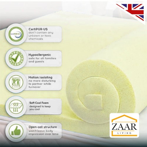 Mattress topper next gen - mattress,